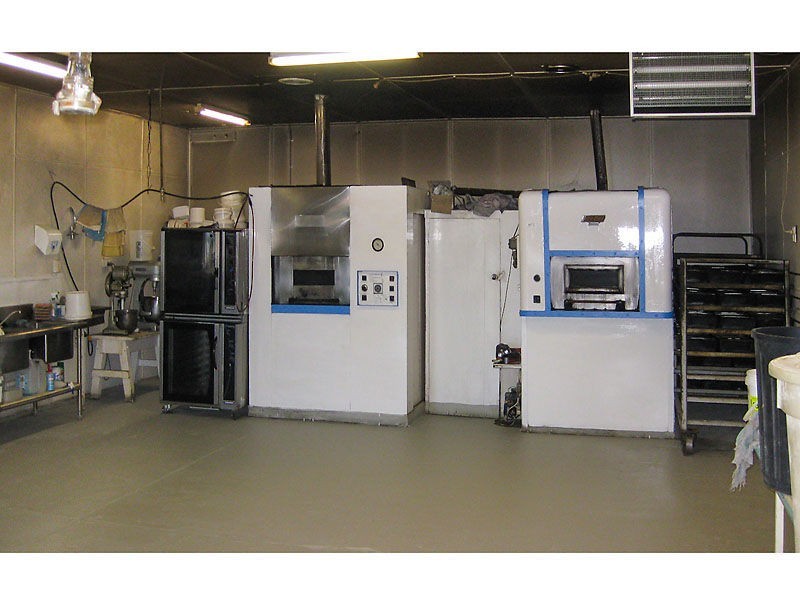 38 Brockman Street, Denham WA 6537