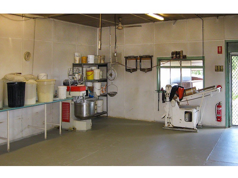 38 Brockman Street, Denham WA 6537