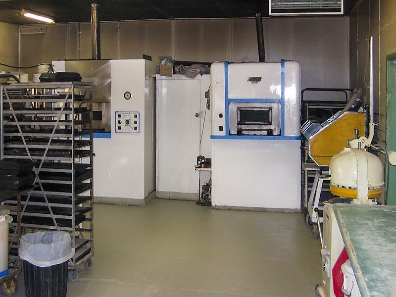 38 Brockman Street, Denham WA 6537