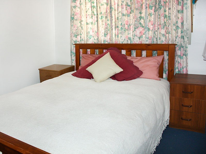 38 Brockman Street, Denham WA 6537