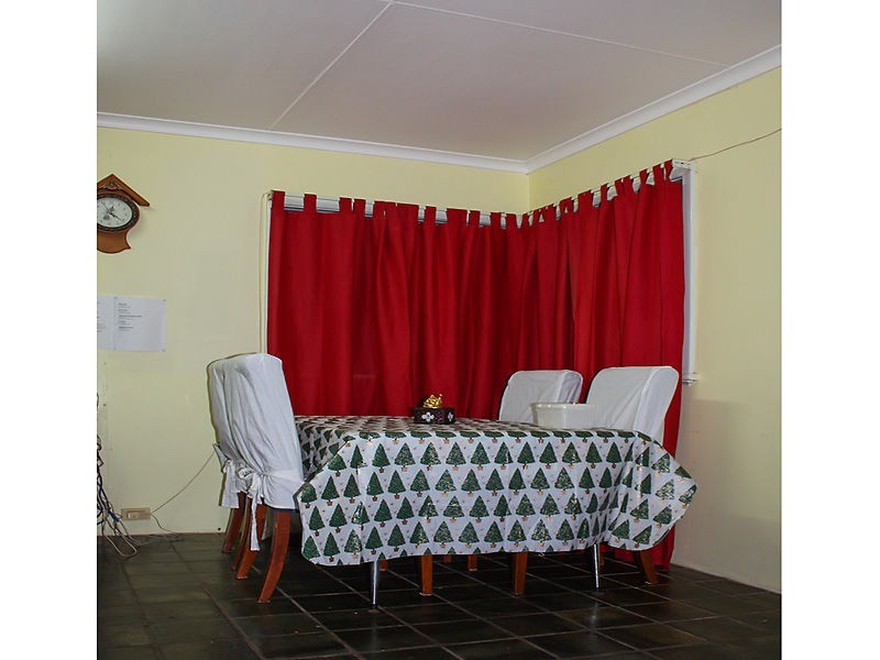 38 Brockman Street, Denham WA 6537