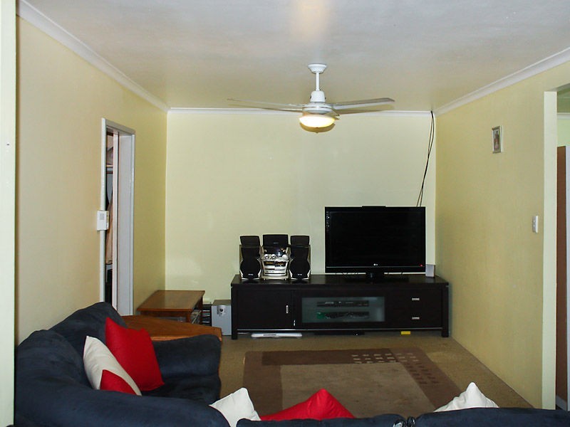 38 Brockman Street, Denham WA 6537