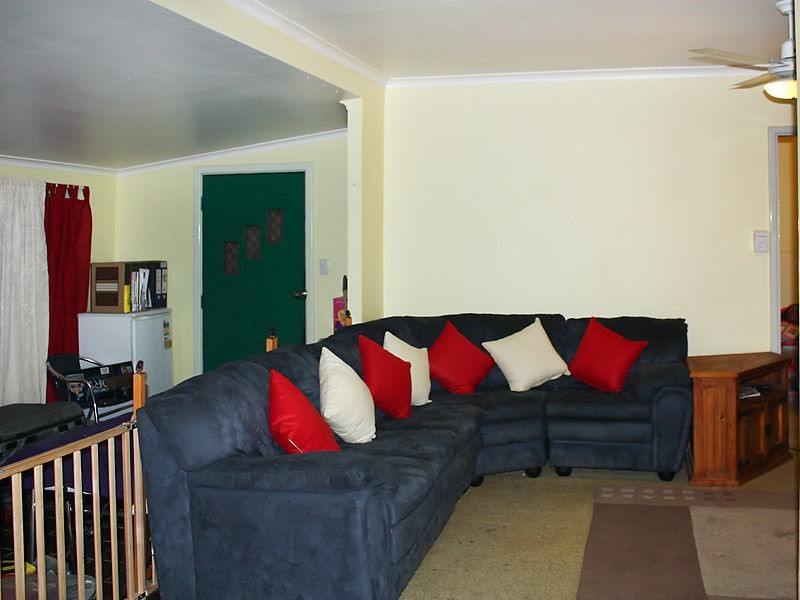 38 Brockman Street, Denham WA 6537