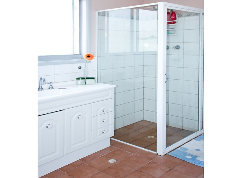 38 Brockman Street, Denham WA 6537