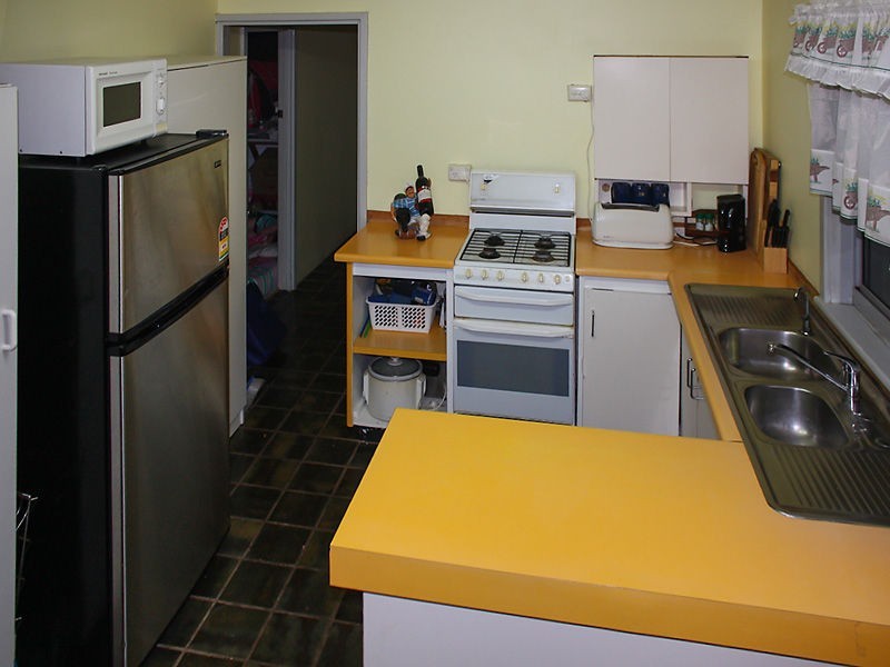 38 Brockman Street, Denham WA 6537