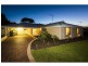 62 Cook Avenue, Hillarys WA 6025
