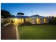 62 Cook Avenue, Hillarys WA 6025