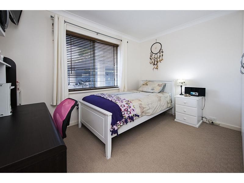 62 Cook Avenue, Hillarys WA 6025