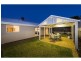 62 Cook Avenue, Hillarys WA 6025