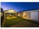 62 Cook Avenue, Hillarys WA 6025
