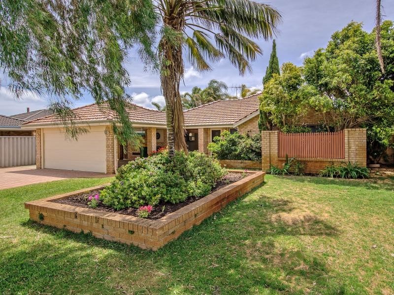 46 Cumberland Way, Waikiki WA 6169