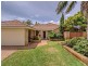 46 Cumberland Way, Waikiki WA 6169