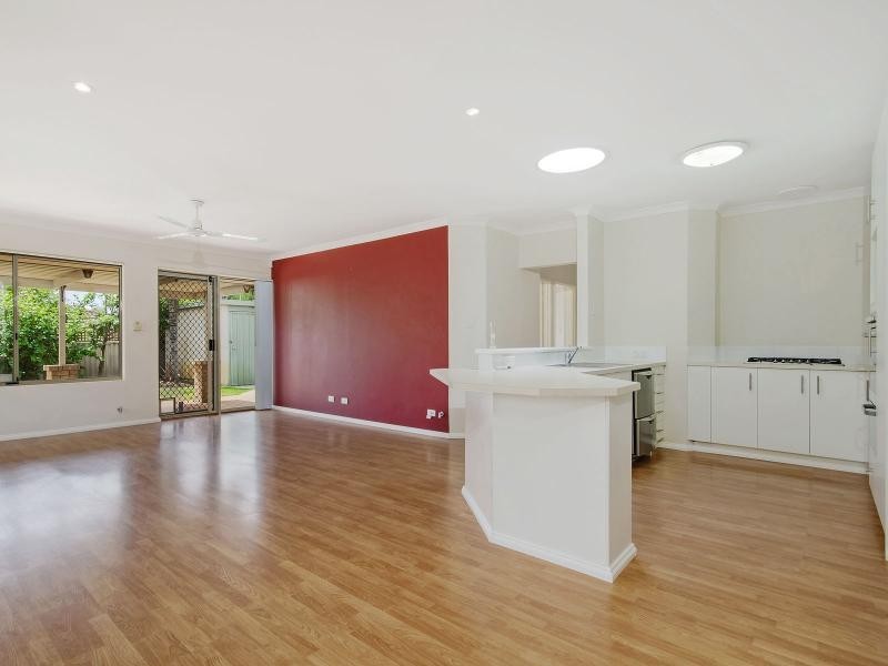 46 Cumberland Way, Waikiki WA 6169