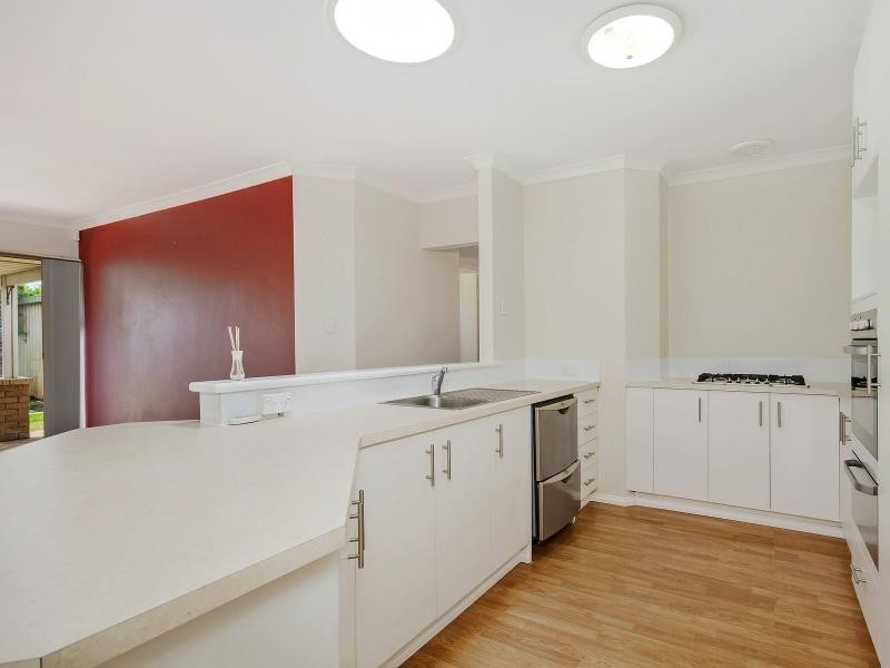 46 Cumberland Way, Waikiki WA 6169