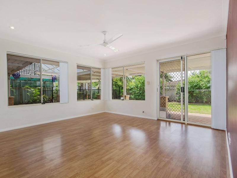 46 Cumberland Way, Waikiki WA 6169