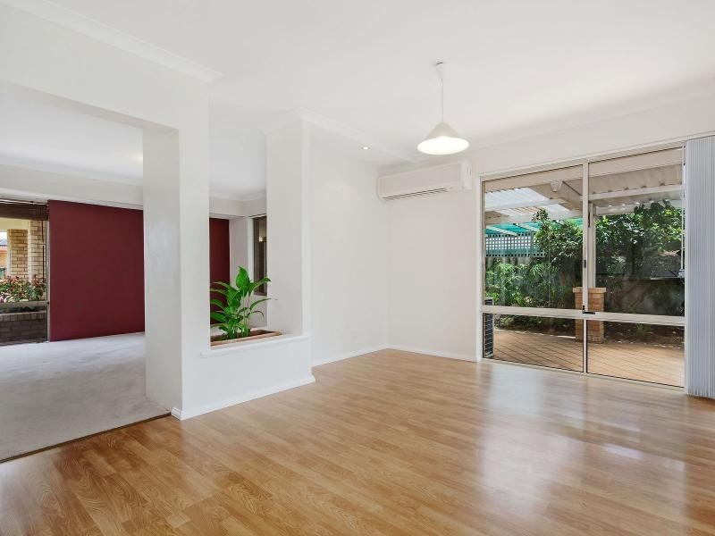 46 Cumberland Way, Waikiki WA 6169