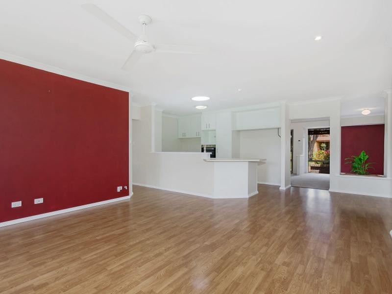 46 Cumberland Way, Waikiki WA 6169