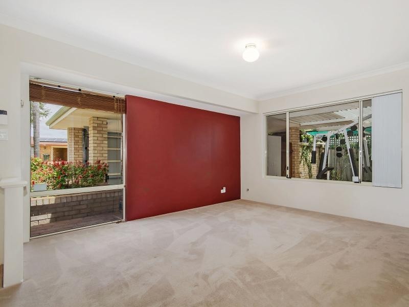 46 Cumberland Way, Waikiki WA 6169