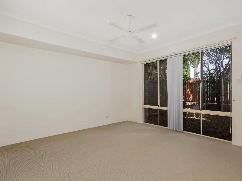 46 Cumberland Way, Waikiki WA 6169