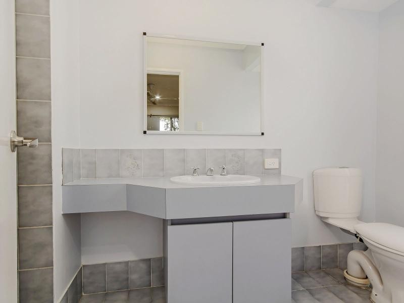 46 Cumberland Way, Waikiki WA 6169