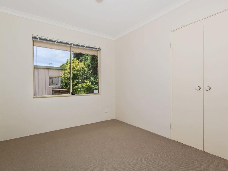 46 Cumberland Way, Waikiki WA 6169