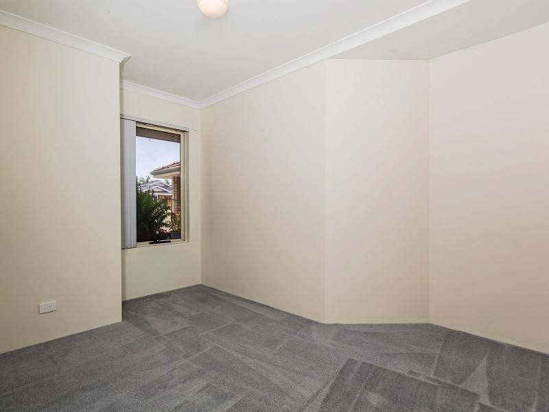 46 Cumberland Way, Waikiki WA 6169