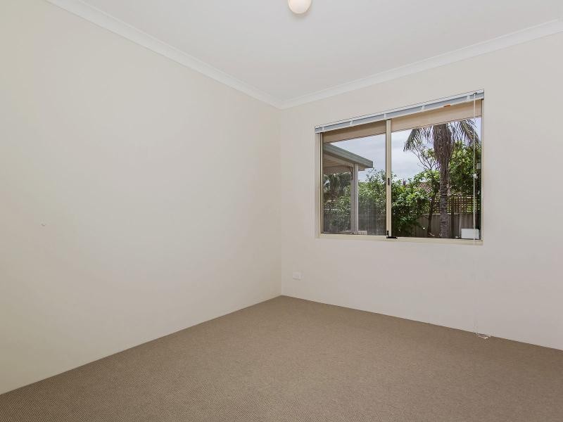 46 Cumberland Way, Waikiki WA 6169