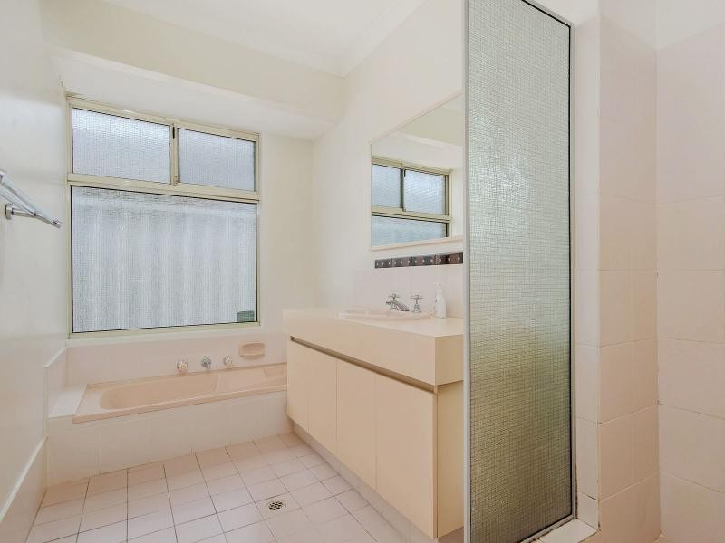 46 Cumberland Way, Waikiki WA 6169