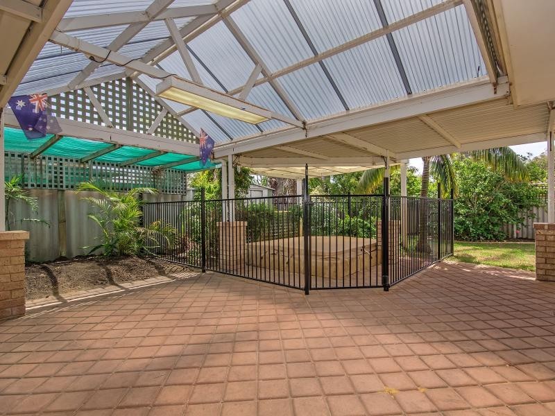 46 Cumberland Way, Waikiki WA 6169