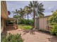 46 Cumberland Way, Waikiki WA 6169