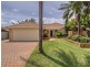 46 Cumberland Way, Waikiki WA 6169