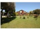 1 Grenada Place, Safety Bay WA 6169