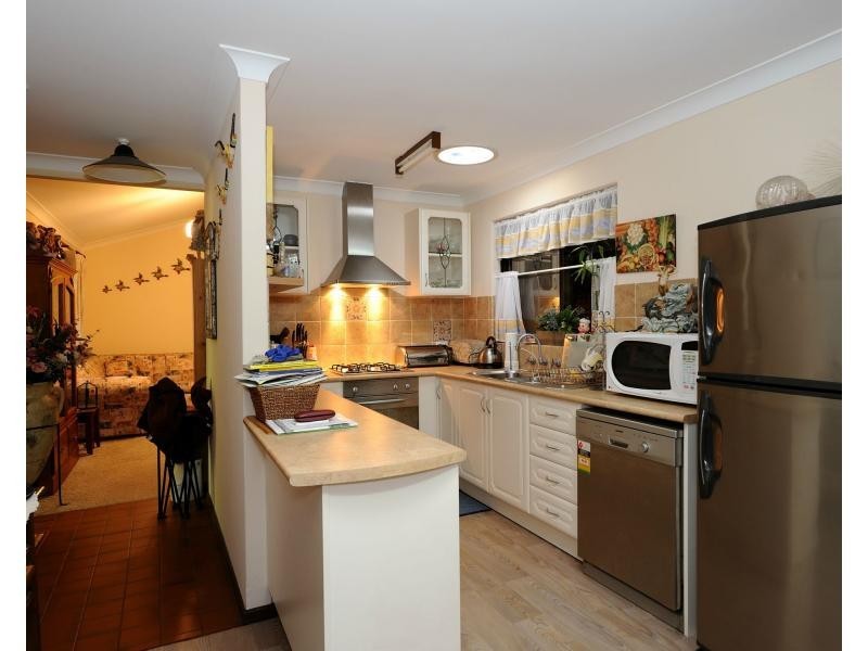 1 Grenada Place, Safety Bay WA 6169