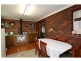 1 Grenada Place, Safety Bay WA 6169