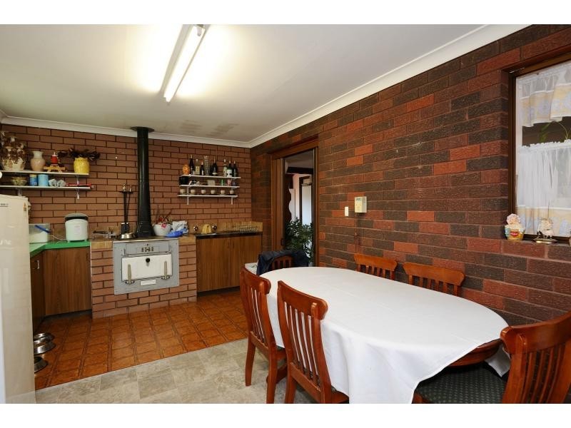 1 Grenada Place, Safety Bay WA 6169