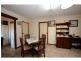 1 Grenada Place, Safety Bay WA 6169