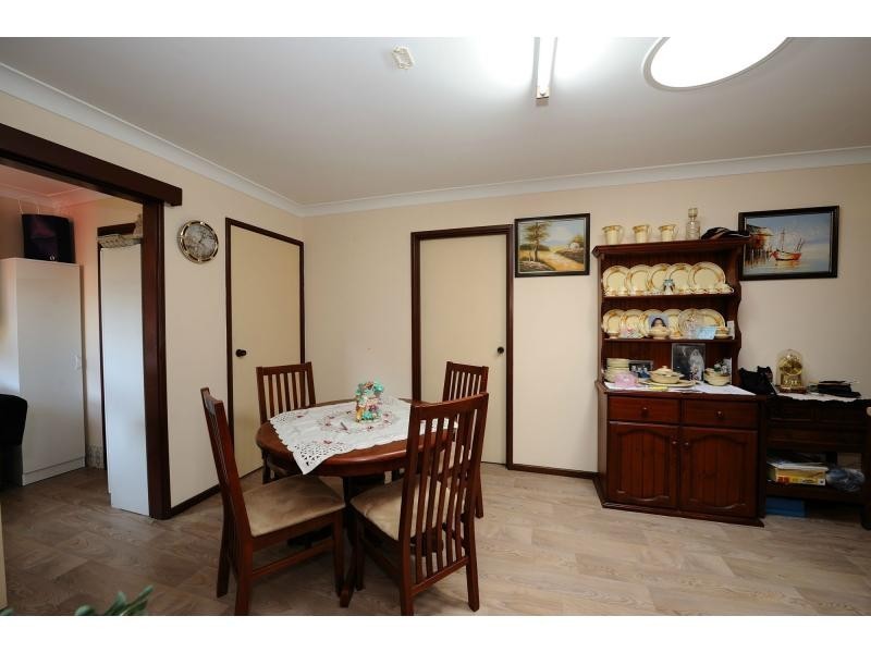 1 Grenada Place, Safety Bay WA 6169