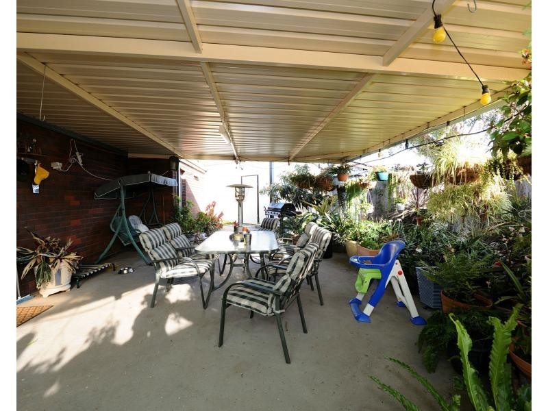 1 Grenada Place, Safety Bay WA 6169