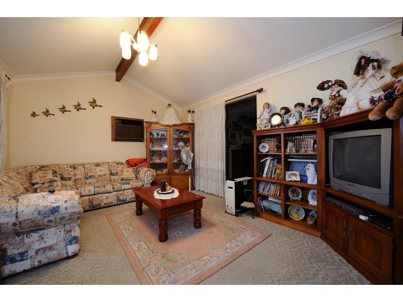 1 Grenada Place, Safety Bay WA 6169