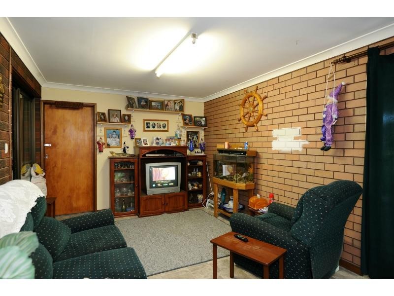 1 Grenada Place, Safety Bay WA 6169