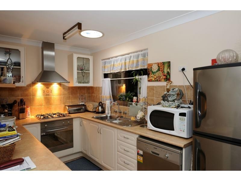 1 Grenada Place, Safety Bay WA 6169