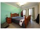 1 Grenada Place, Safety Bay WA 6169