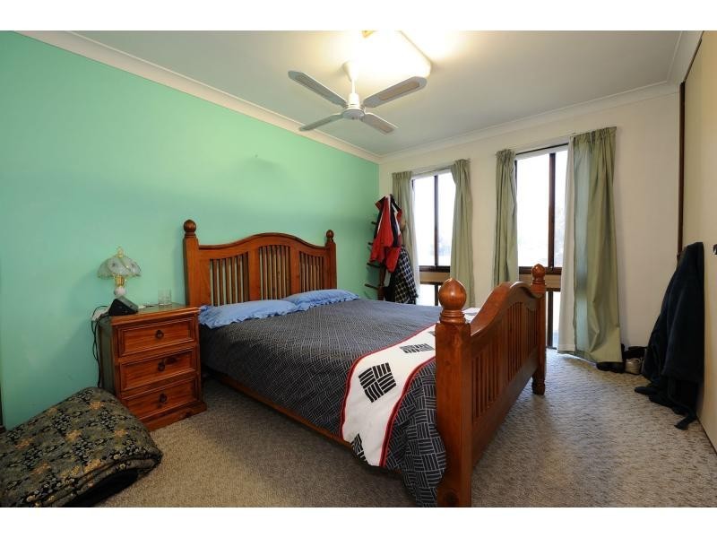 1 Grenada Place, Safety Bay WA 6169