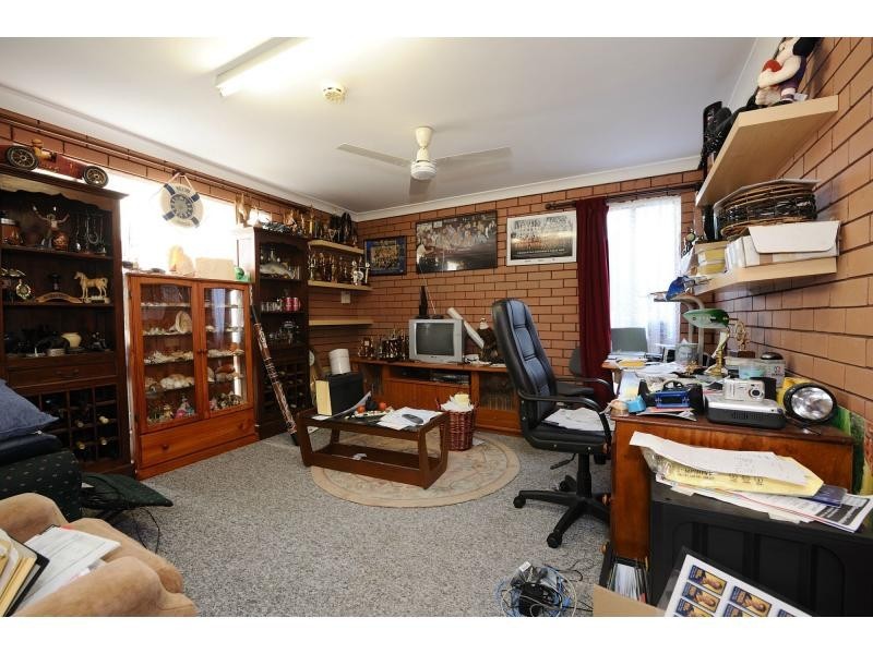 1 Grenada Place, Safety Bay WA 6169