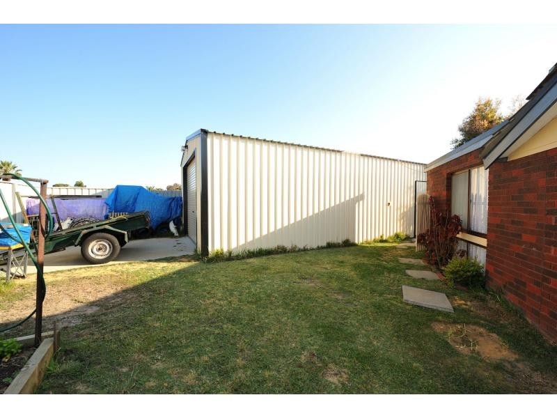 1 Grenada Place, Safety Bay WA 6169