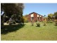 1 Grenada Place, Safety Bay WA 6169