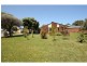 1 Grenada Place, Safety Bay WA 6169