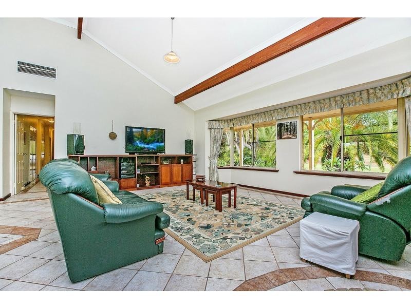 348 Amarillo Drive, Karnup WA 6176