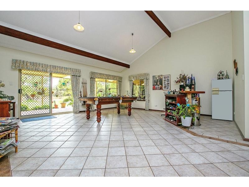 348 Amarillo Drive, Karnup WA 6176