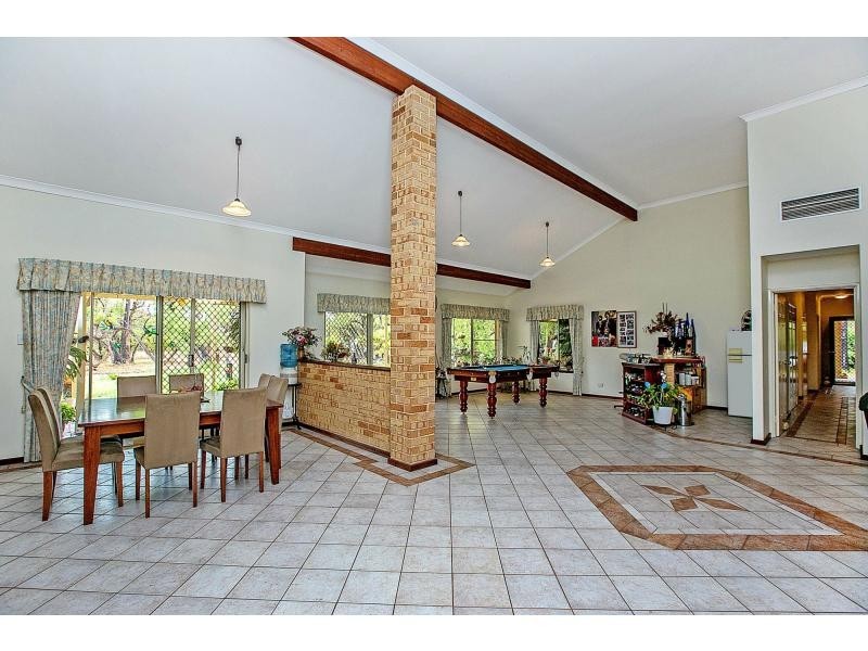 348 Amarillo Drive, Karnup WA 6176